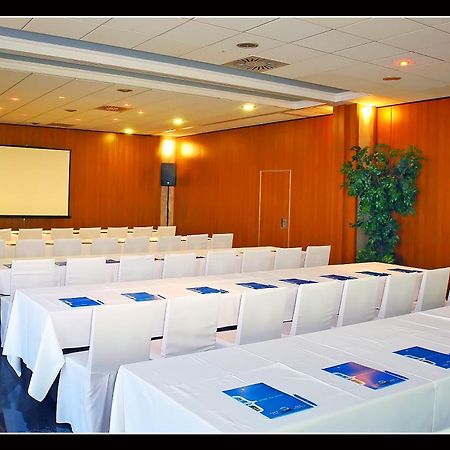 Hotel Zovko Zagreb Sesvete Eksteriør bilde