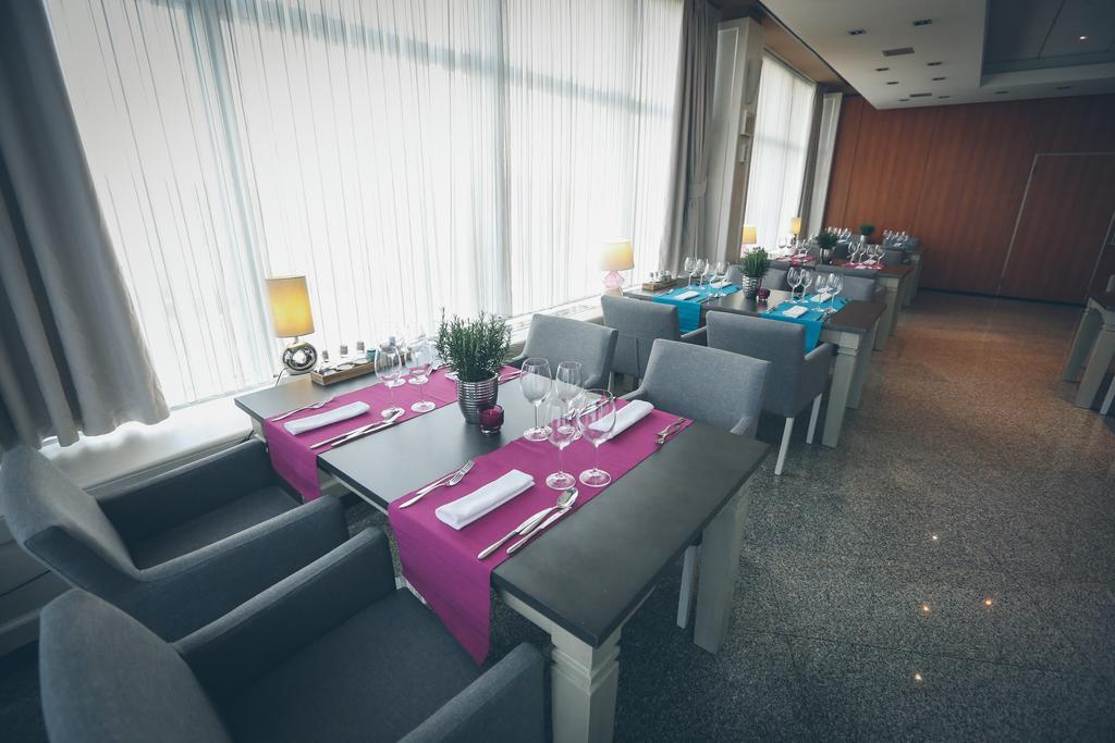 Hotel Zovko Zagreb Sesvete Eksteriør bilde